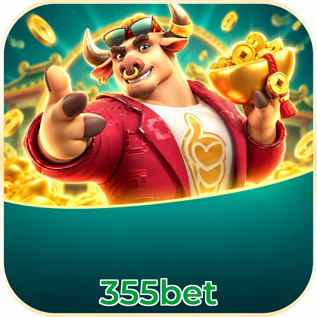 Página oficial da 355bet no Facebook com promoções e suporte