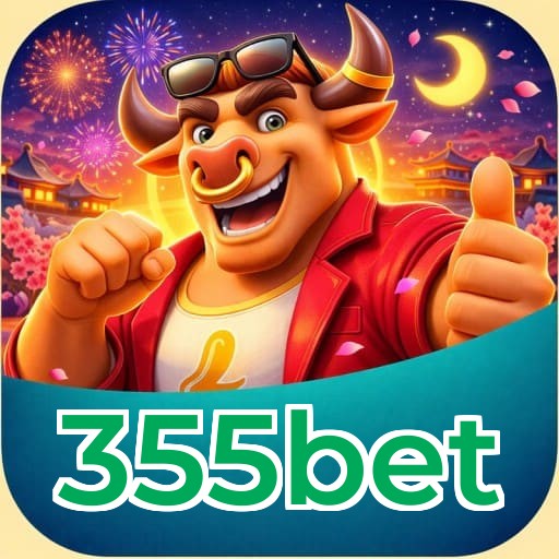 355bet