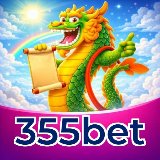355bet