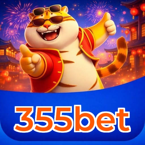 355bet
