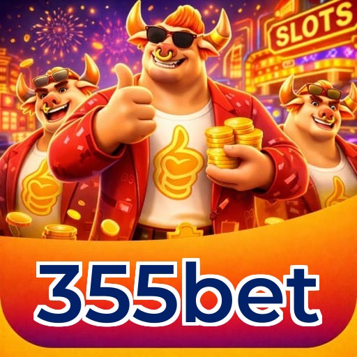 355bet
