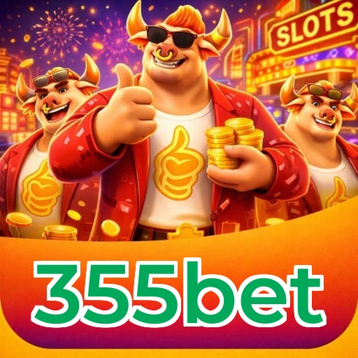 355bet