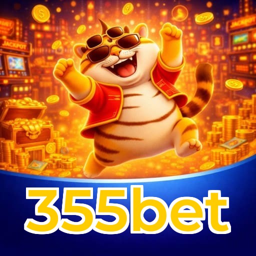 Comparação detalhada APP 355bet vs versão web