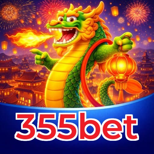 355bet