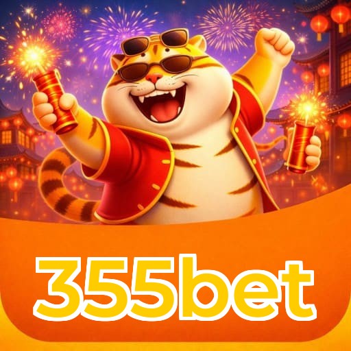 355bet