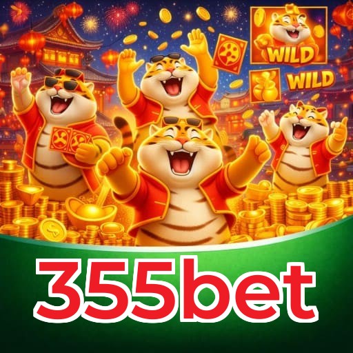 355bet