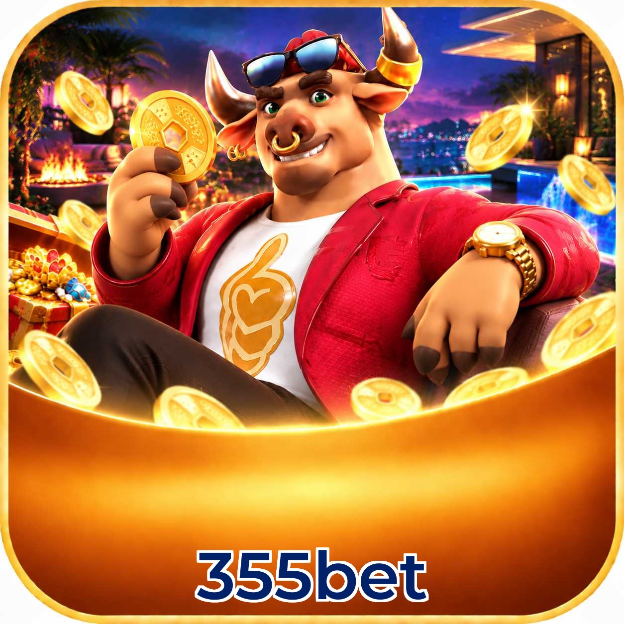 FAQ sobre RTP, volatilidade e modo demo nos slots 355bet