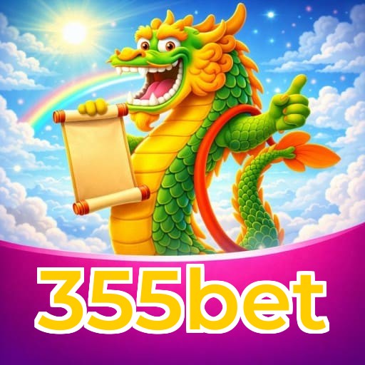 355bet