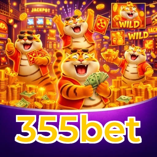 355bet