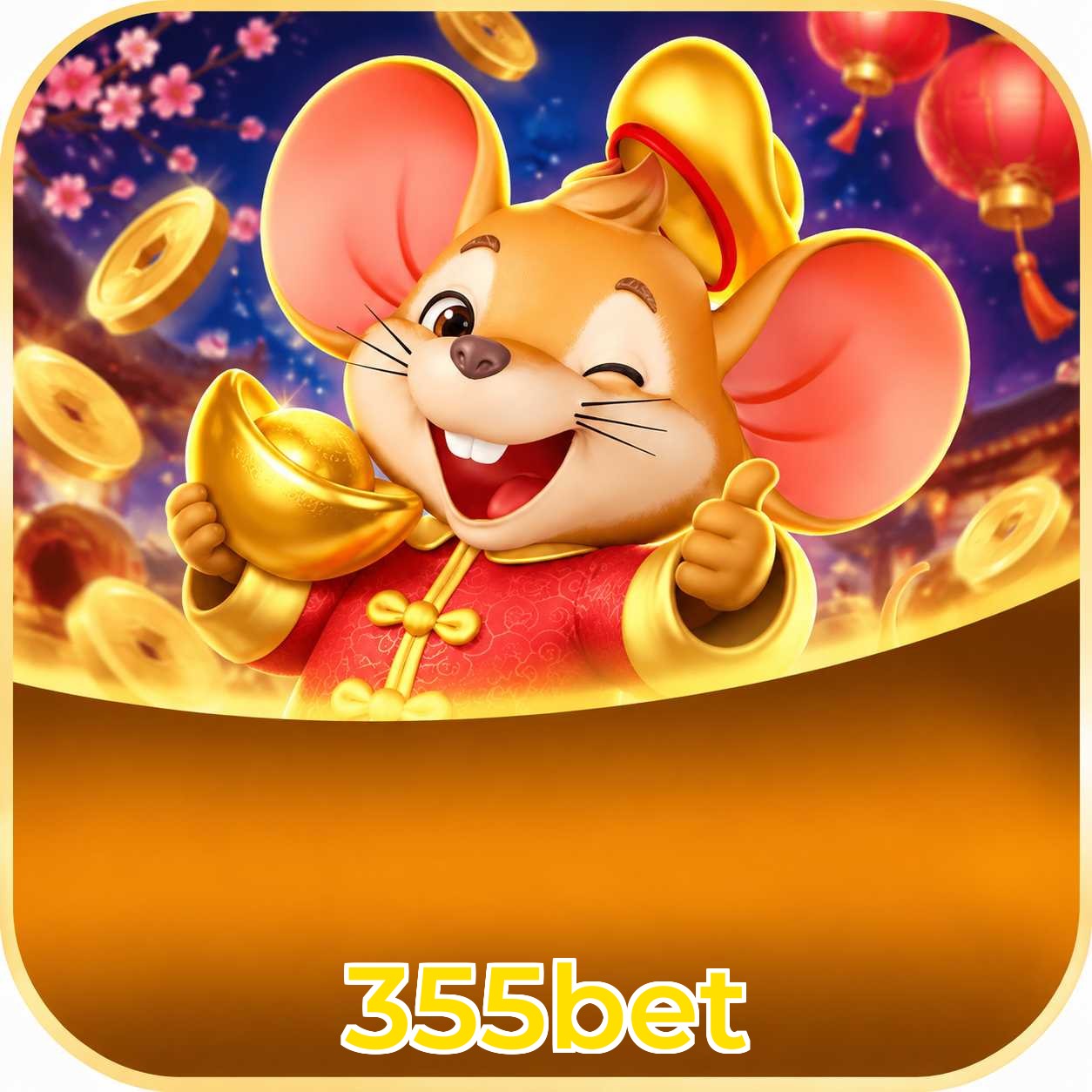 Login seguro na 355bet com 2FA e biometria Face ID