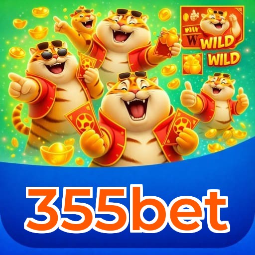 355bet
