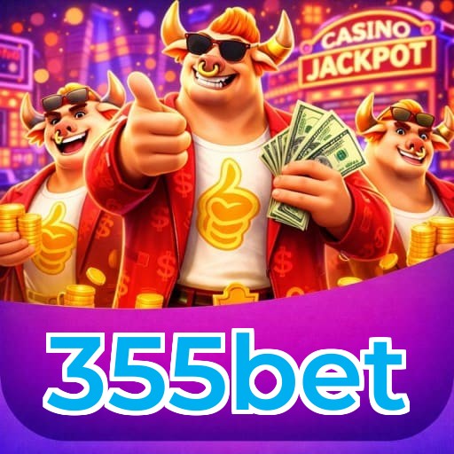 355bet