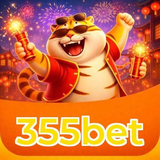 355bet