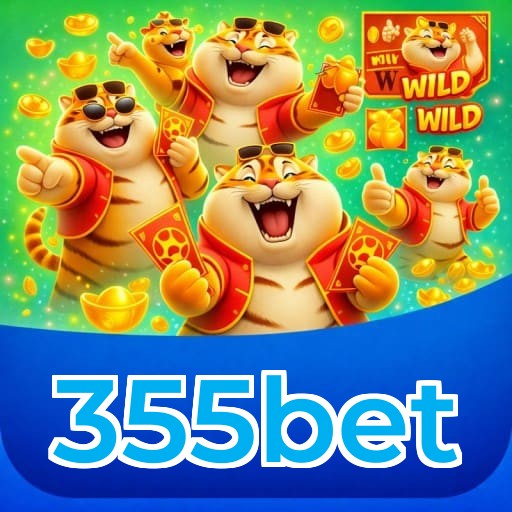 355bet