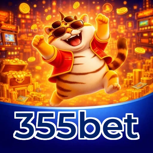 355bet