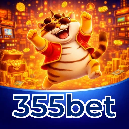 355bet