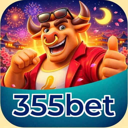355bet