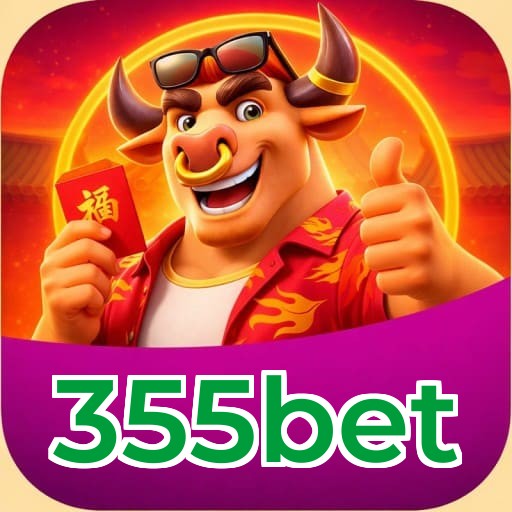 355bet