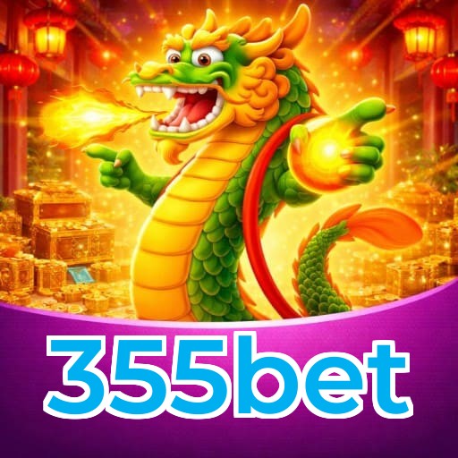 355bet