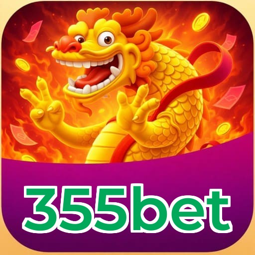 355bet